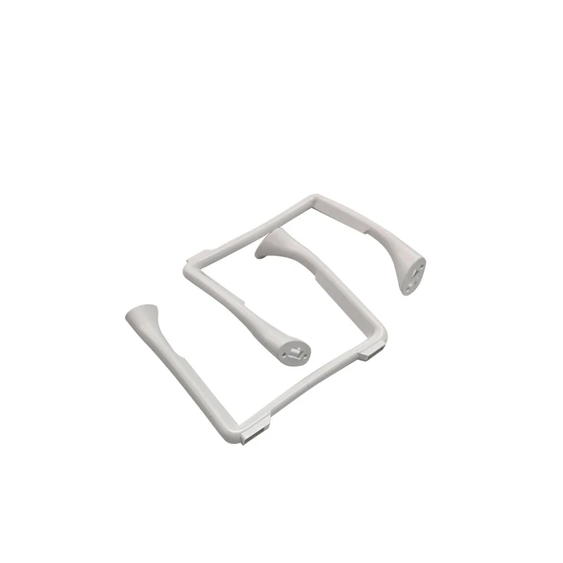 Запасные части для ремонта корпуса Phantom 3 защита верхней шасси DJI