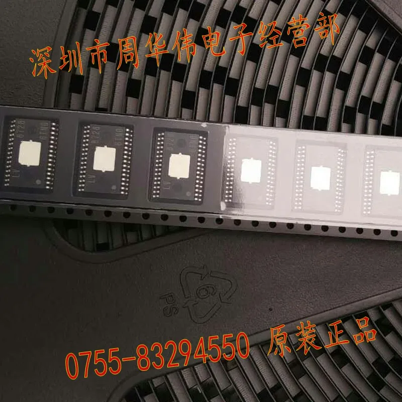 LV8728MR LV8747T LV8729V LV8712T LV8736V LV8735V LV8734V LV8762T LV8731V LV8761V LV8741V LV8740V LV8732V | Электроника