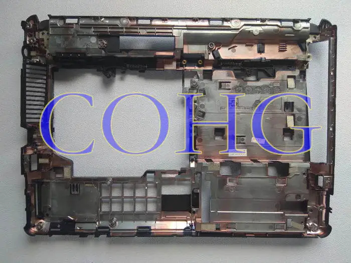 New Original Base Bottom Case Cover Assembly For HP Probook 4330s 4331s 4335s 4336s 646339-001 6070B0482401 | Компьютеры и офис