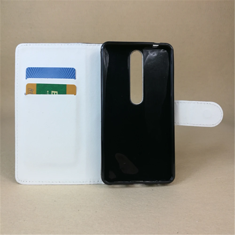 Новый дизайнерский чехол книжка с подставкой и изображением бабочки цветка