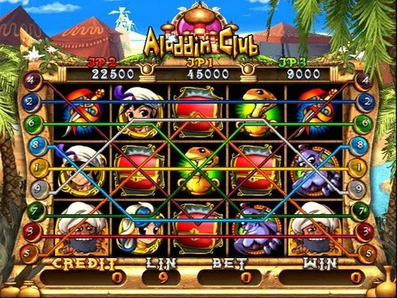 Игровой автомат Aladdin Club игровой для игровых автоматов автоматов|pcb drill bit size|game dicepcb