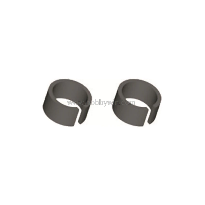 HBX части 12518 серводвигателей для Haiboxing 1/24 RC модель багги Грузовик 2118 2128 | Игрушки и
