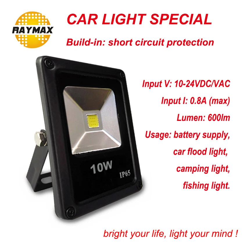 1 шт. Светодиодный прожектор для сада 30 100 Вт 220 110 В|led flood light|flood lightspotlight outdoor |