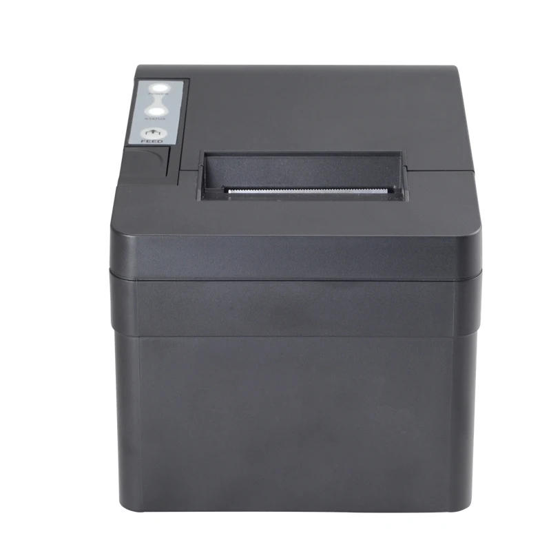 Hot sale 58mm Portable mini Bluetooth Thermal Printer /POS system receipt printer | Компьютеры и офис