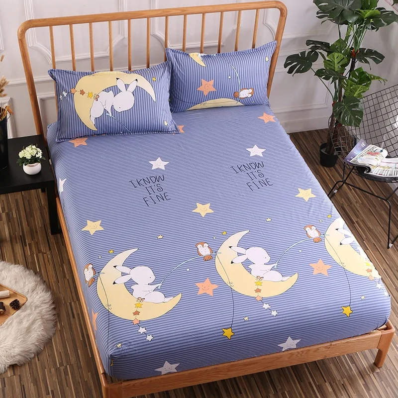 Покрывало для кровати Colcha покрывало односпального матраса 1 8 м 2 5 защитный чехол |