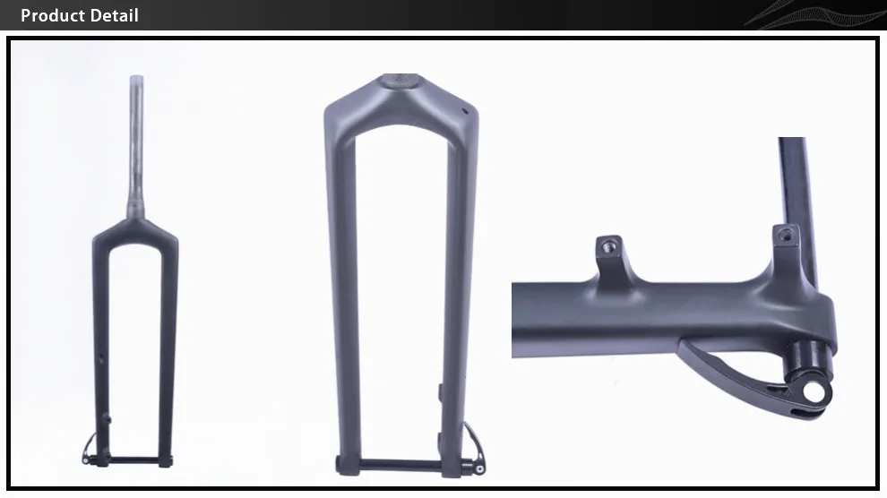 Tideace hardtail 27,5 er полный mtb карбоновая рама для горного велосипеда 27,5 плюс полностью углеродное волокно OEM boost горная рама