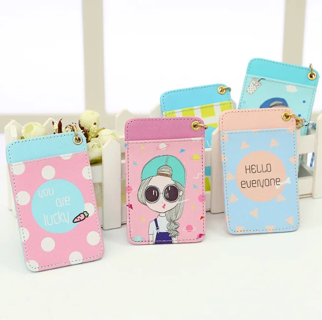 1 шт. чехол из искусственной кожи для кредитных карт|holder case|holder credit cardholder id |