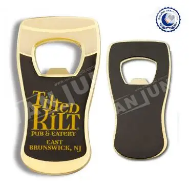 

funny bottle openers