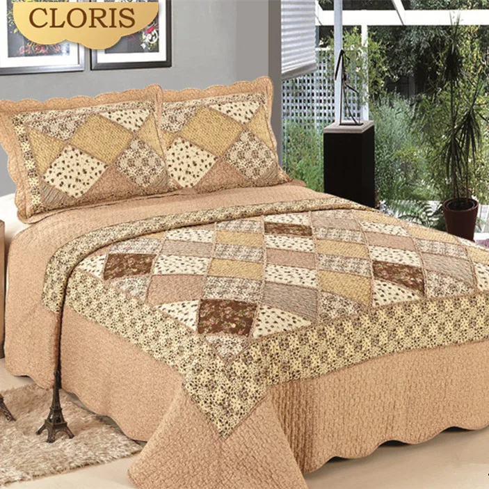 плед покрывало на кровать одеяло пледы и покрывала стеганые с наволочкамии