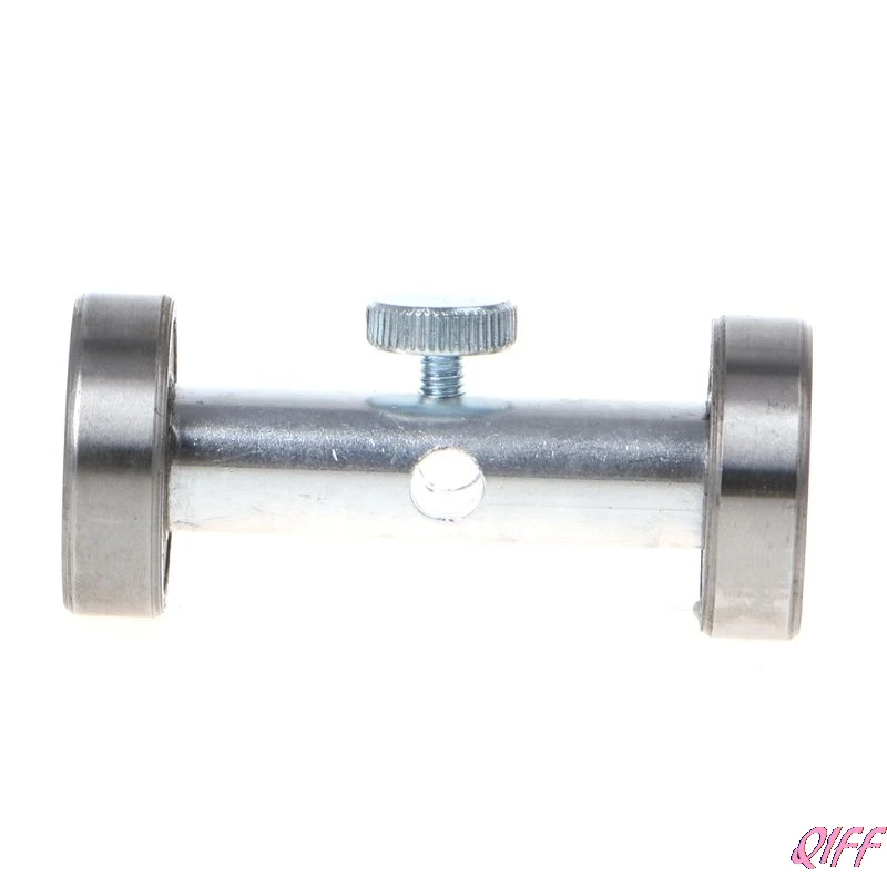Metal Watch Jewelers Screwdriver Sharpener Files Watchmaker Repair Guide Tools | Наручные часы