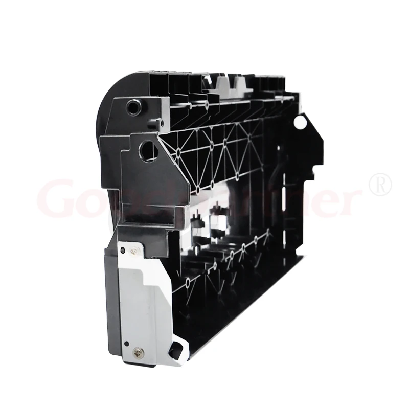 Фрикционный держатель в сборе для Ricoh MP C2800 C3001 C3300 C3501 C4000 C4501 C5000 C5501 SP C820 C830 1