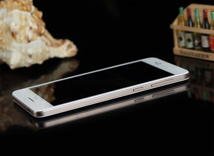 Мобильный телефон htc Desire 728 D728w, 4G LTE, разблокированный, 2 Гб ОЗУ, 16 Гб ПЗУ, 5,5 дюймов, Восьмиядерный, камера 13 МП