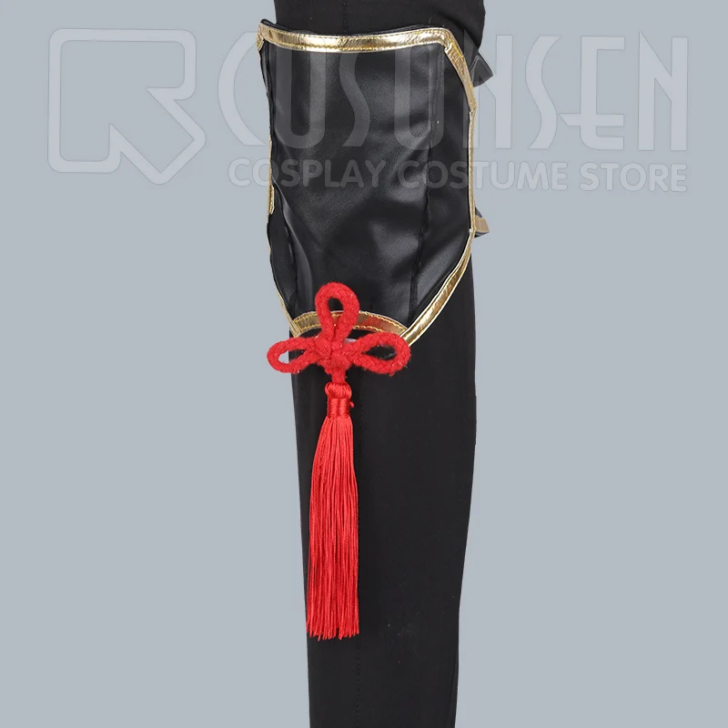 Костюм для косплея из Fate/Grand Order Okita Souji FGO Spirte 2 Alter полный комплект все размеры ONSEN
