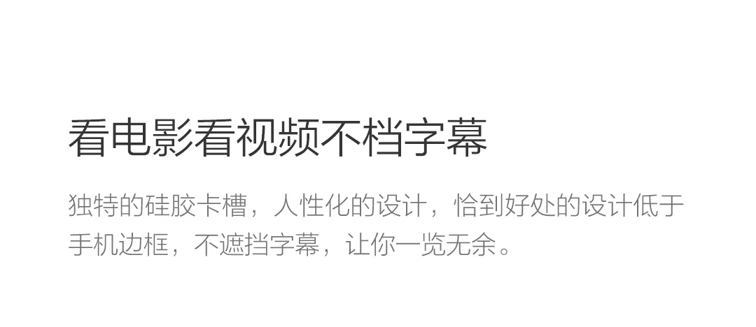 Xiaomi Универсальный 7-ми дюймового телефона держатель Регулируемый угол обзора подставка для мобильного телефона с креплением для iPhone XS/X/8/7/6 huawei samsung PS4
