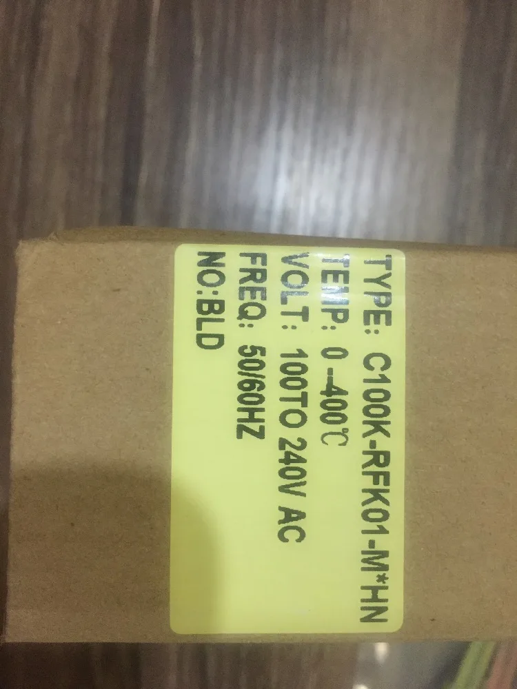 TREX-C100FK01-M * HN TREX-C100FK01-V TREX-C100FP01-M HL BN BA