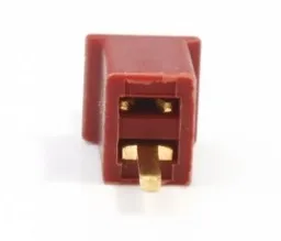 10 пар штепсельной вилки MINI T с током А|t plug|plug tplug ir |
