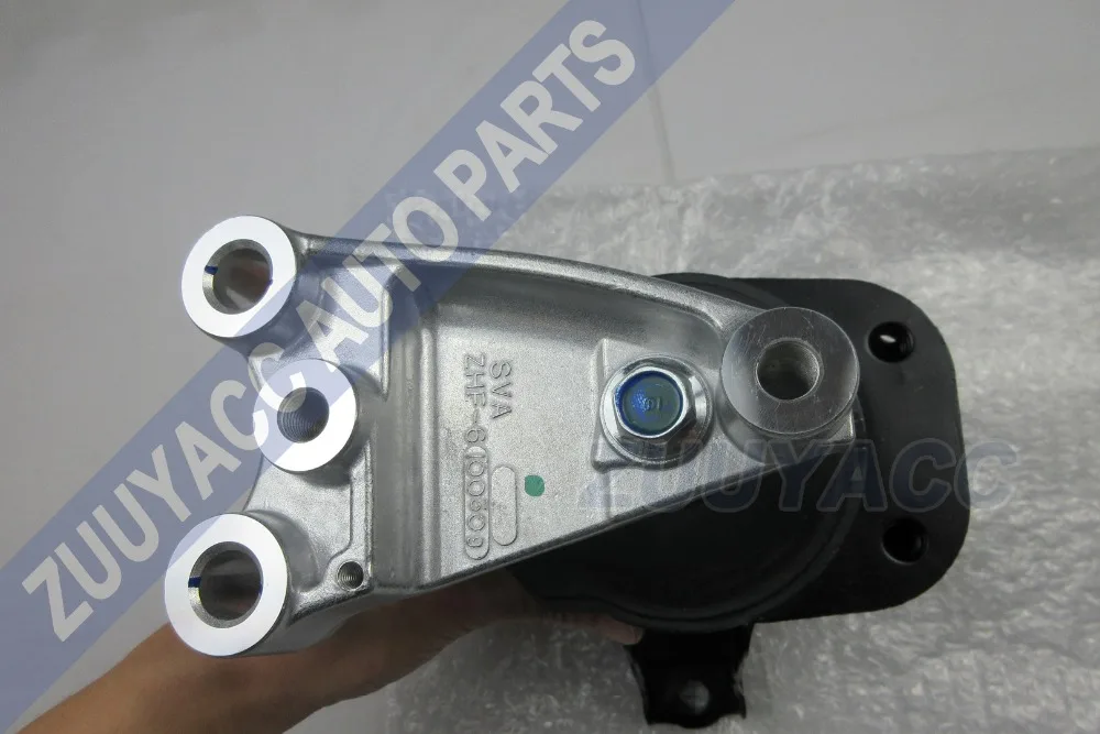 4 шт. OEM крепление двигателя/Опора коробки передач для Honda Civic MK8 06 11|Вал двигателя| |