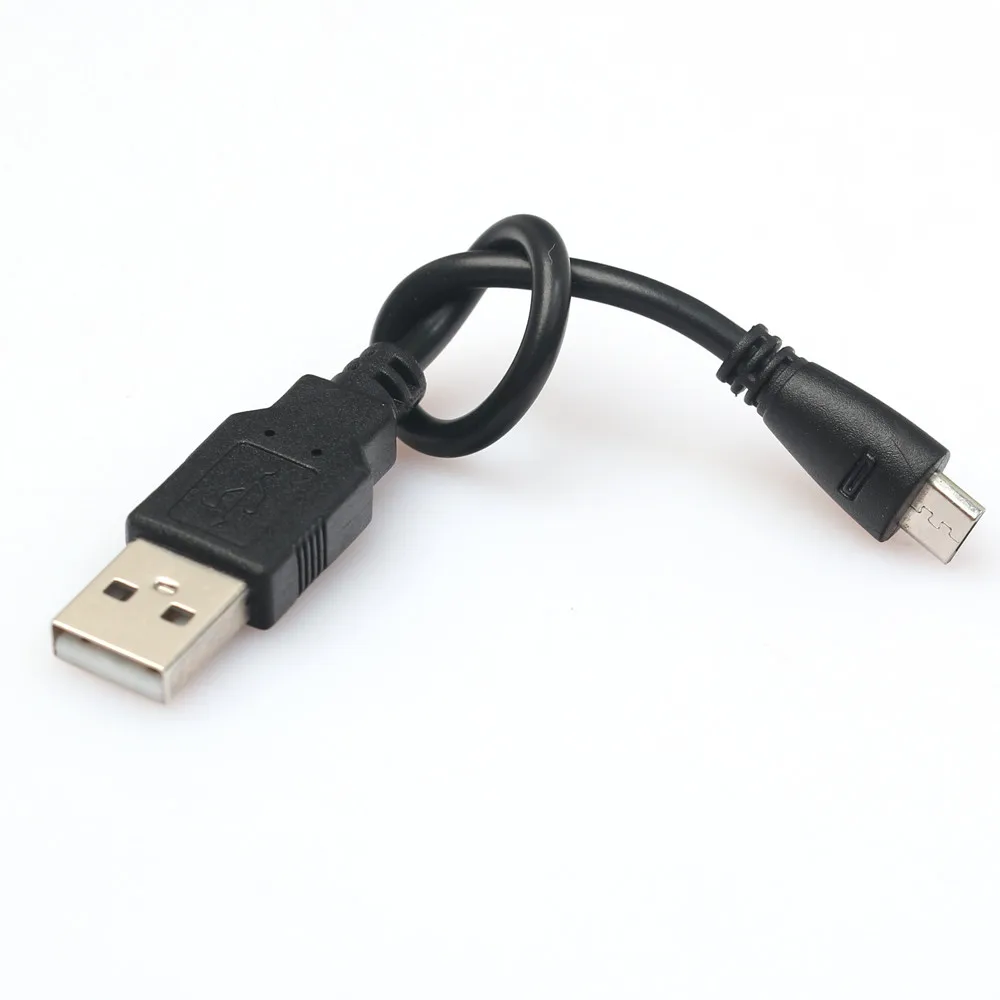 HIPERDEAL 1 шт. стандартный интерфейс 0 2 м зарядный кабель Micro USB для Samsung S7 смартфонов