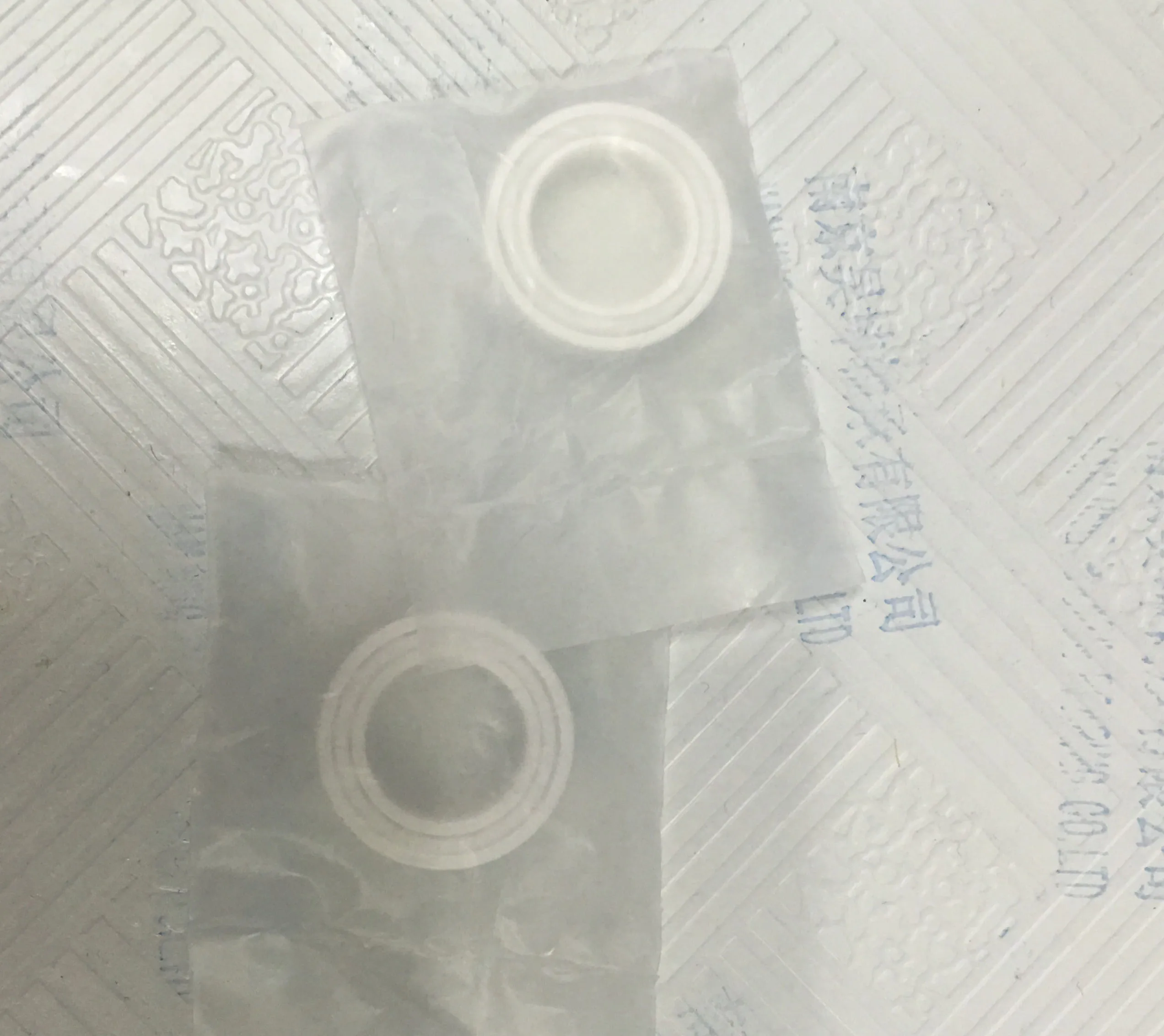 Бесплатная доставка высокое качество MR62 полный ZrO2 керамические радиальный