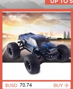 JJRC RC автомобиль 2,4 Ghz 1/16 4WD двухсторонний пульт дистанционного управления автомобиль-амфибия автомобиль трюк автомобиль RC трюк автомобиль с дистанционным управлением