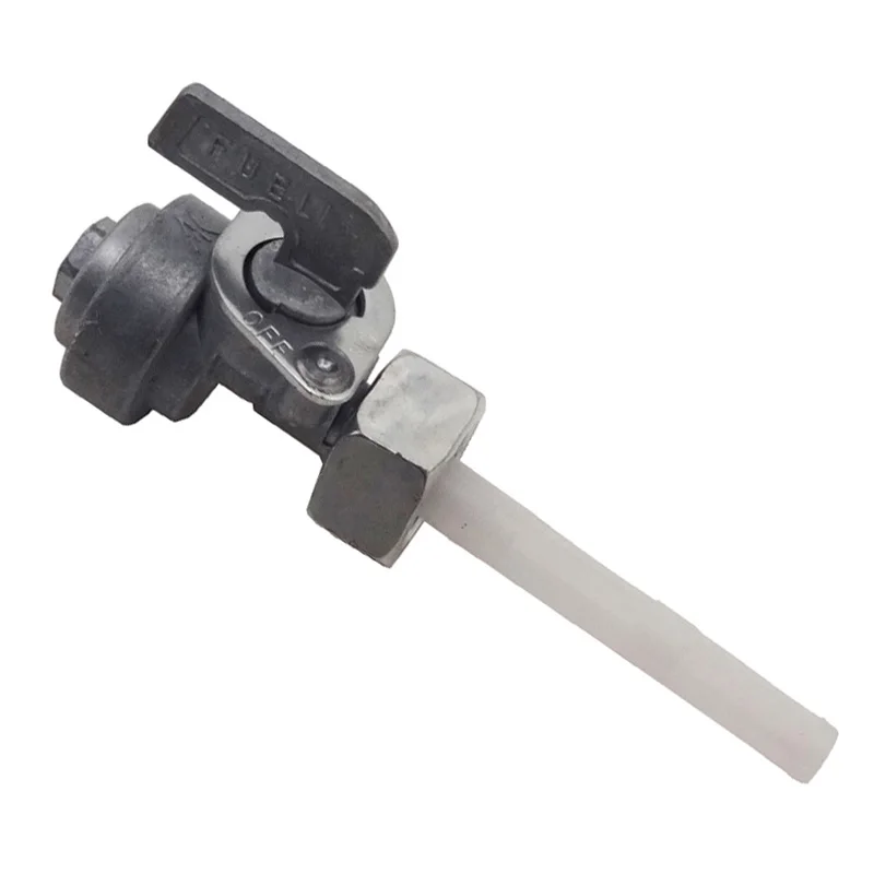 XLSION клапан топливного бака Petcock для 6.5HP 3000/3600W Газовый Генератор Prosource UG3600| |