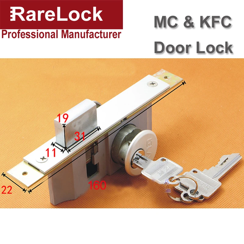 Стальная мебель для ванной комнаты спальни межкомнатные замки офисный
