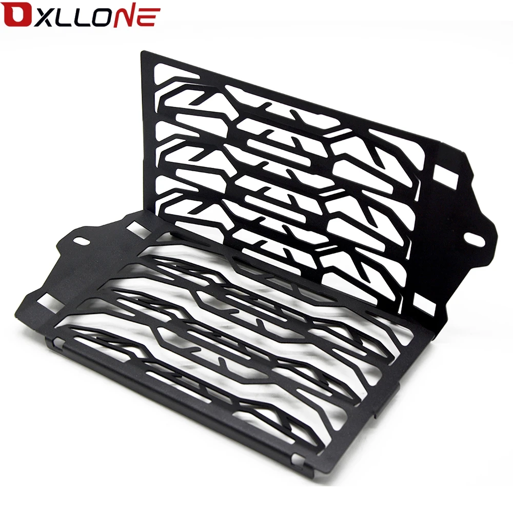 Оригинальный радиатор грили гвардии решетка радиатора для BMW R1200GS 2013-2017/R 1200 GS
