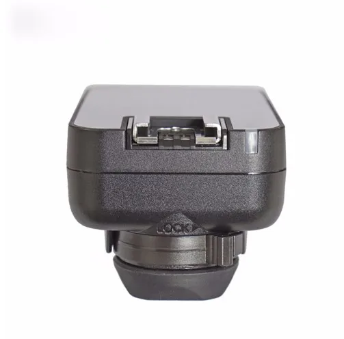 YONGNUO YN-622N II YN622N TTL беспроводной триггер вспышки для Nikon D800 D700 D600 D610 D750 D200 D90 D5200 D3200 D300
