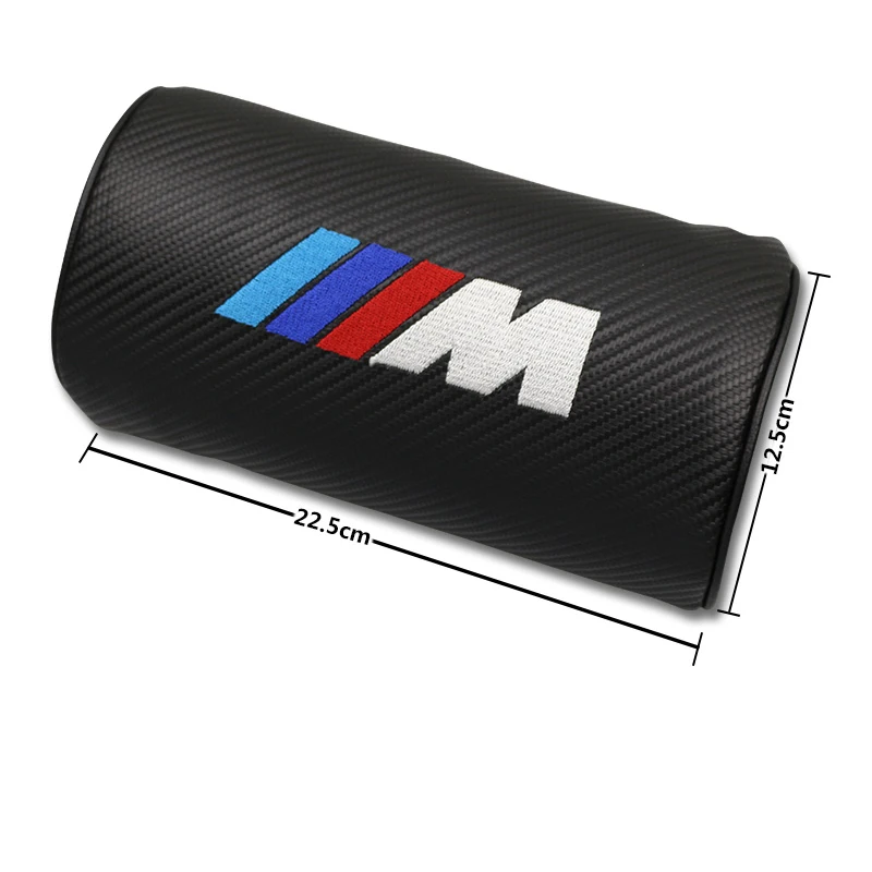 1 шт. ТПУ ключа автомобиля сумка чехол Защитная крышка для ключей брелок Mercedes Benz AMG