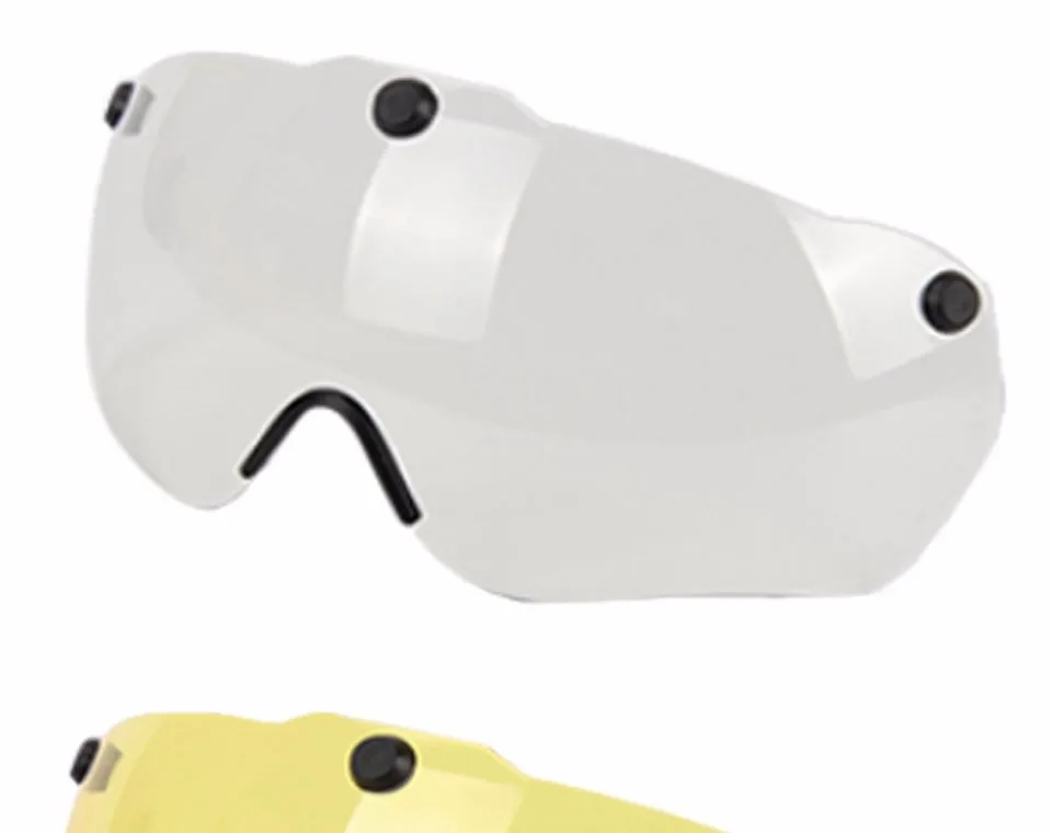 GUB 3 Цвета UV400 велосипед велосипедный шлем очки или очки Gafas Ciclismo(только для GUB шлем