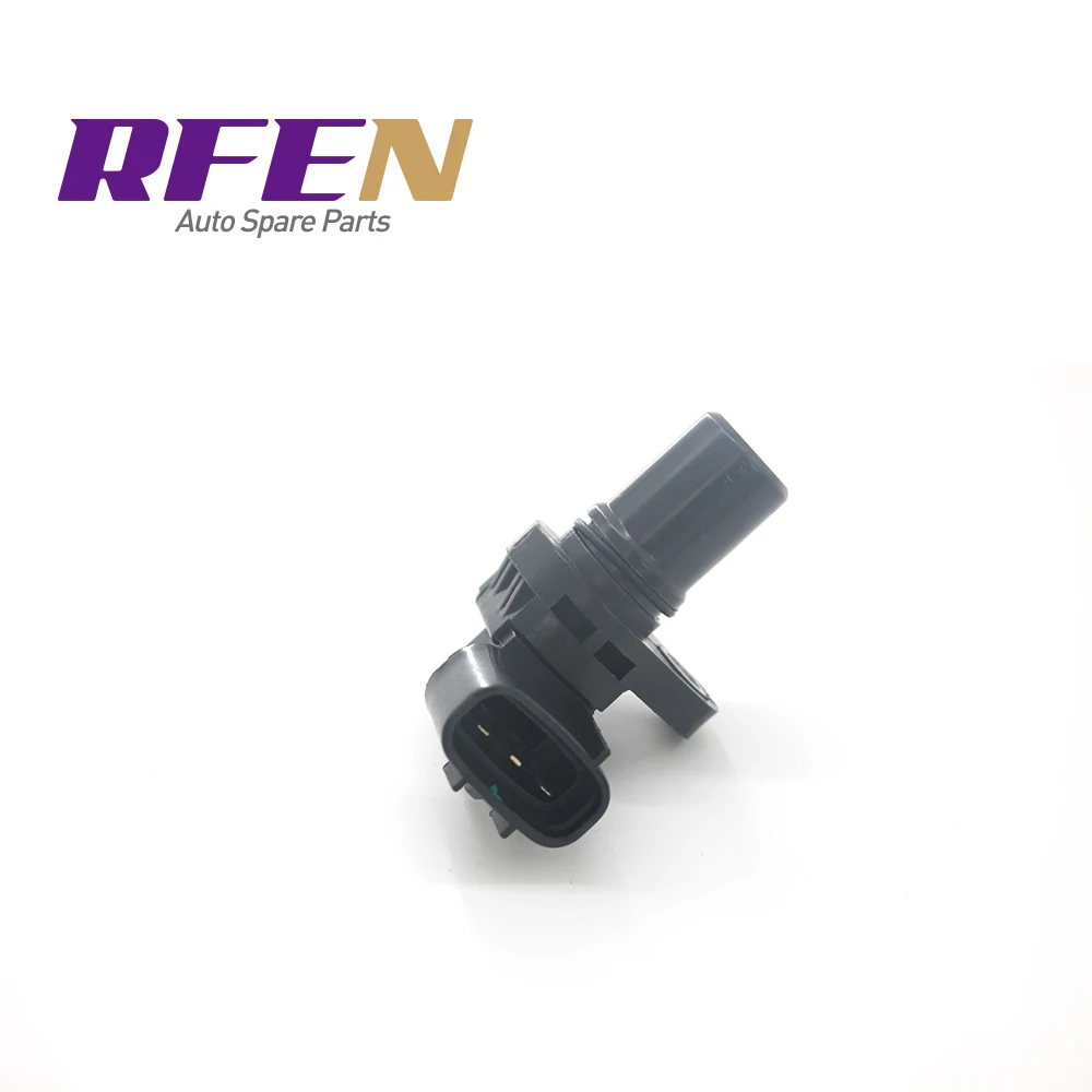 J5T23381 6238153 97180388 распределительного положение Сенсор для Opel Astra G Combo Corsa C Meriva Vauxhall 4