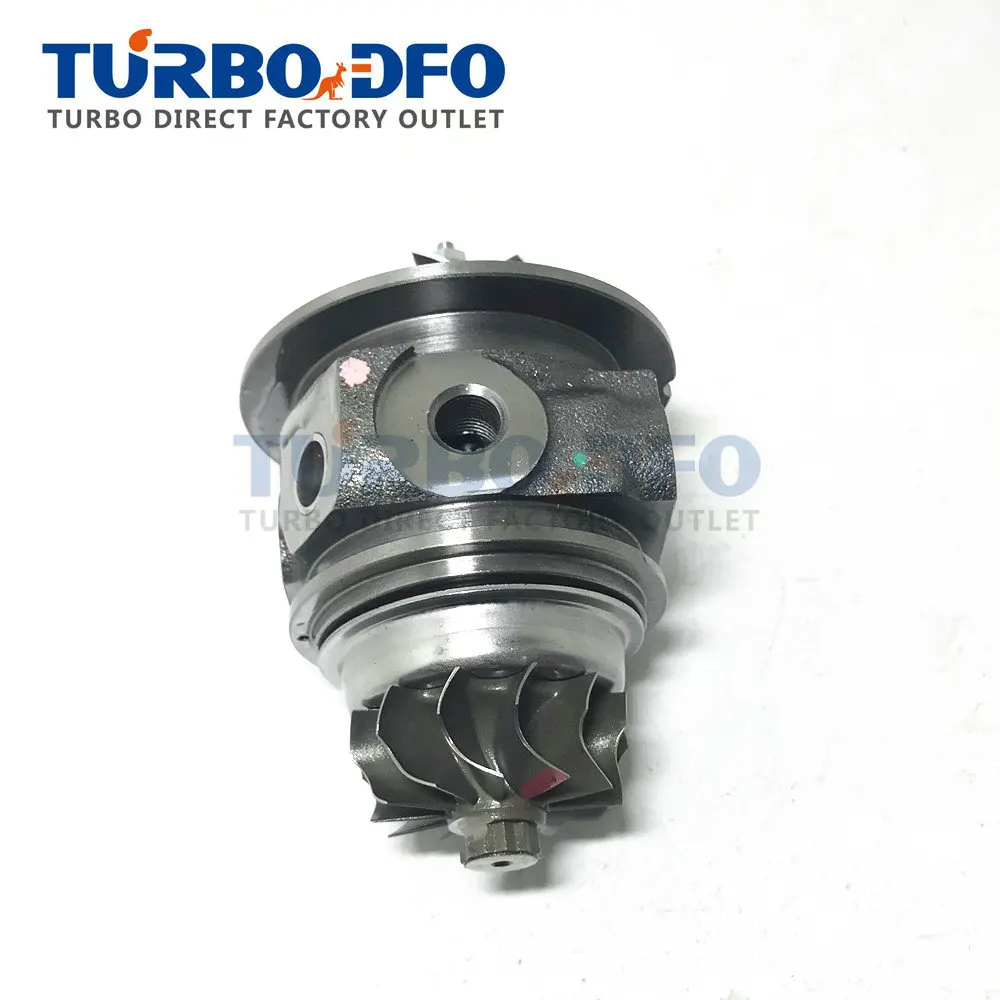 Для Volvo PKW S80 I 2 8 T6 272 HP 200 кВт B6284T картридж для турбокомпрессора 49131 05110 05100 05011