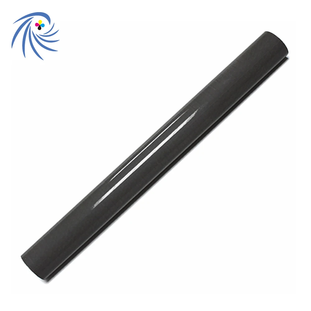 Высокое качество Fuser пленка рукава для Samsung SL K7400 7600 7500 X7400 фиксирующая | Компьютеры