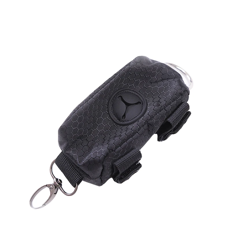 Сумка для щенков и кошек сумка собак держатель домашних животных с крючком