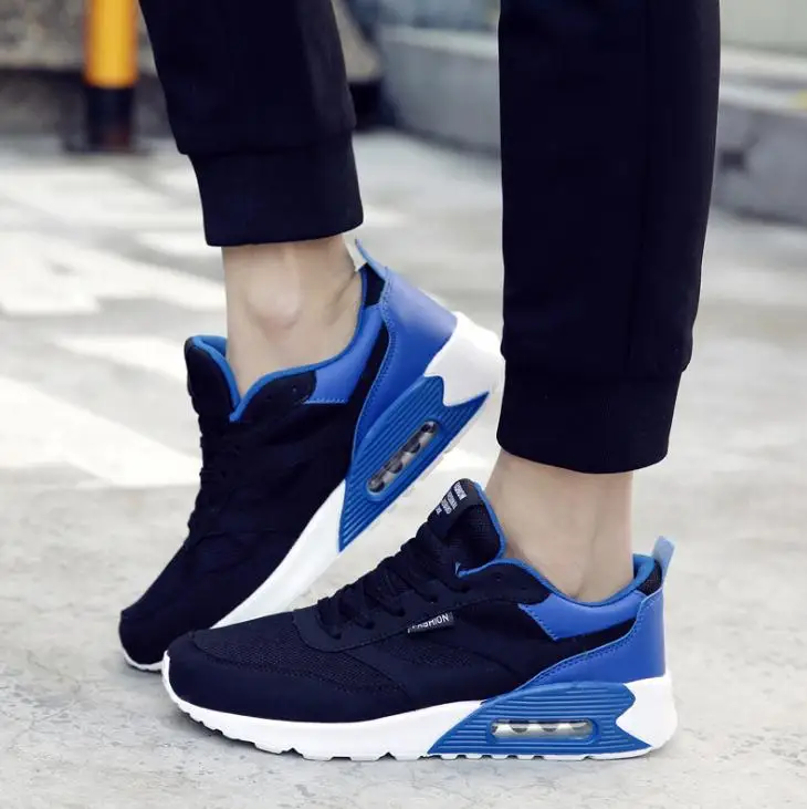 2019 tenis masculino мужские повседневные белые кроссовки calzado sapatos zapatos para air mocassim летние