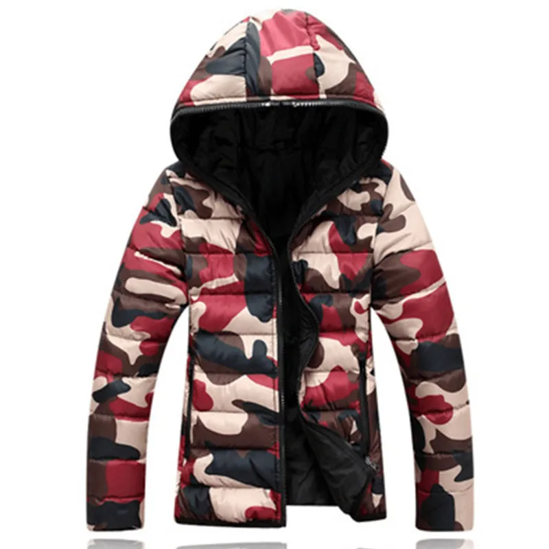 Новое зимнее пальто женские парки модная осенняя куртка XXXXL Плюс Размер