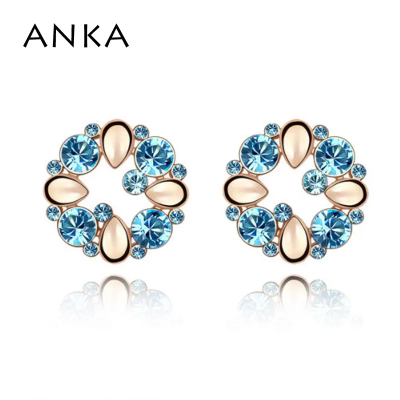 Специальное предложение бесплатная доставка прямые продажи с завода модные