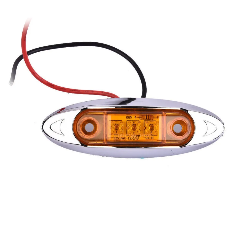 50 шт. супер белые T10 клиновидные 5 SMD 5050 светодиодные лампочки W5W 2825 158 192 168
