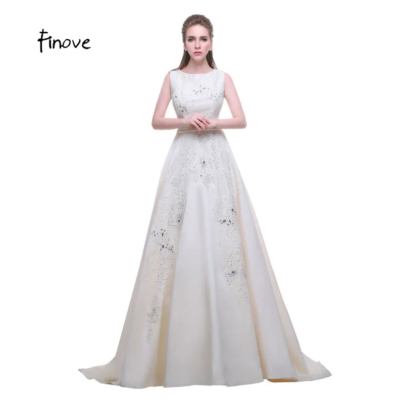 Вечерние платья 2019 с глубоким вырезом рукавом спасибо украшенные бисером