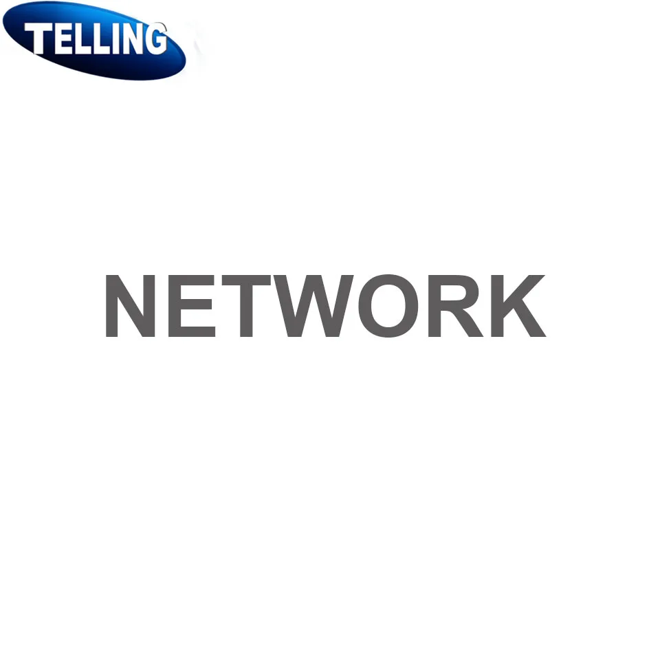 About The Network - How To Check Whether Phone Can Be Used In Your Country Or Not |