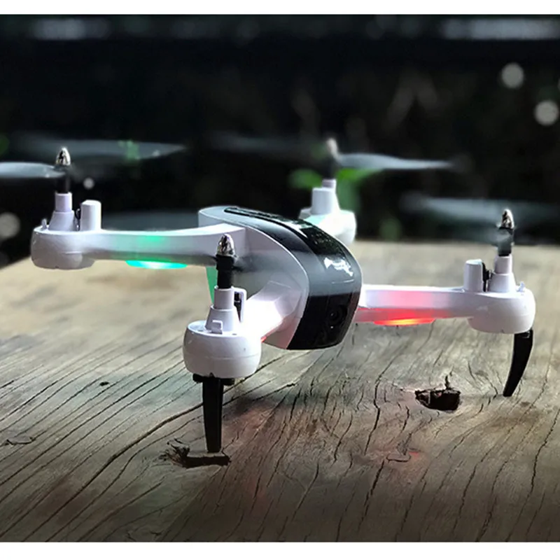 Fpv мини дроны Talon Cessna широкоугольная камера HD RC вертолет Дрон x pro Gps складной пульт