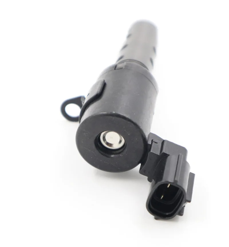 Новый Клапан VVT OEM 24355 23770 для Hyundai Kia Sportage Soul Tiburon Spectra Tucson соленоид контроля масла