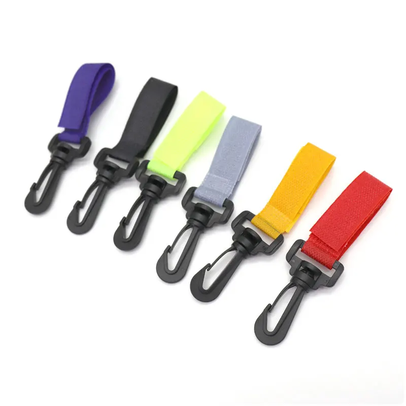 3 шт./лот детская коляска крючки станок и сумка вешалка крючок Детские коляски