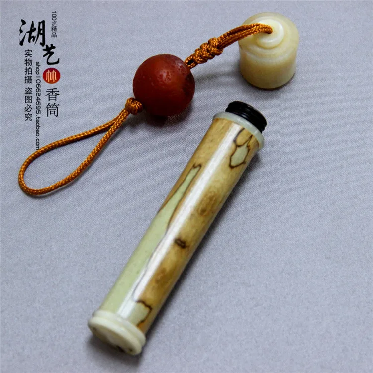 Тубус с цветочными рожками улитка рот сладкая бурса туба оптовая продажа табак