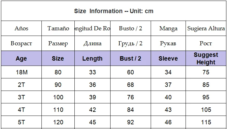 

2 3 4 5 Y Girl Blouse Korean Fashion Cherry Print Shirts for Girls Cotton Long Sleeve Kids Clothing Spring Autumn Girls Clothes