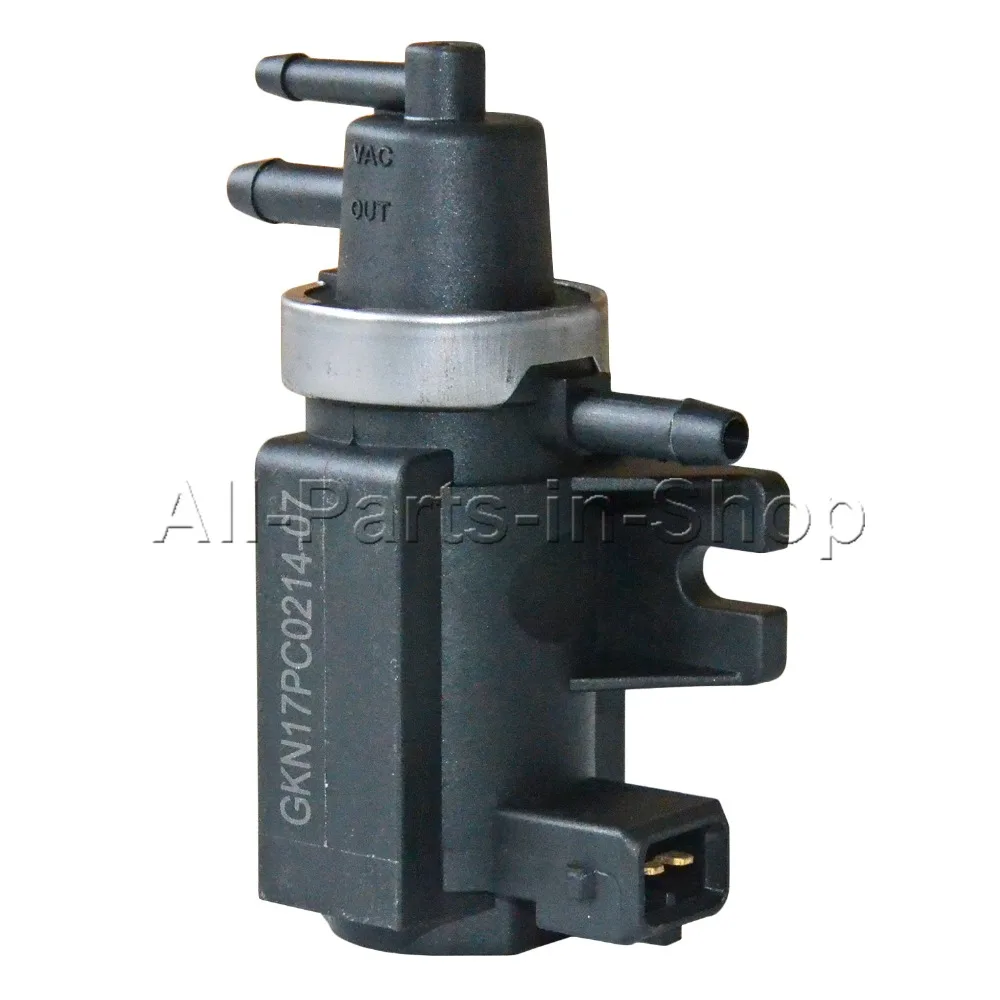 AP01 для Audi A3 A4 A6 A2 Avant/Ford Galaxy WGR/Skoda Octavia Combi 1 9 TDI 95VW12B573CB соленоидный повышающий клапан|