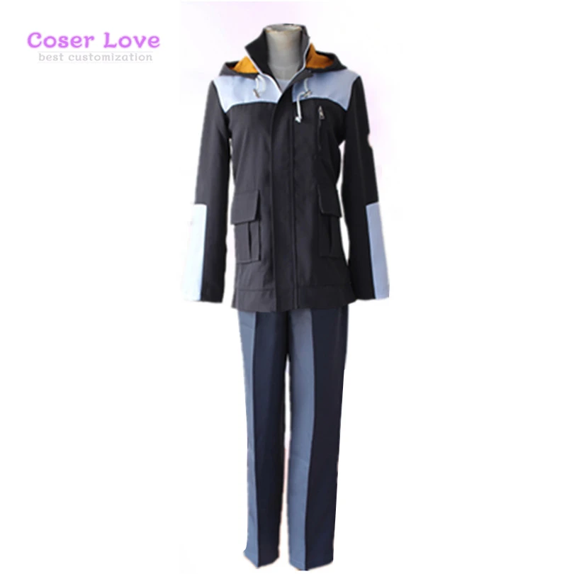 

Ваше имя Tachibana Taki косплей костюм карнавал Хэллоуин Рождество костюм