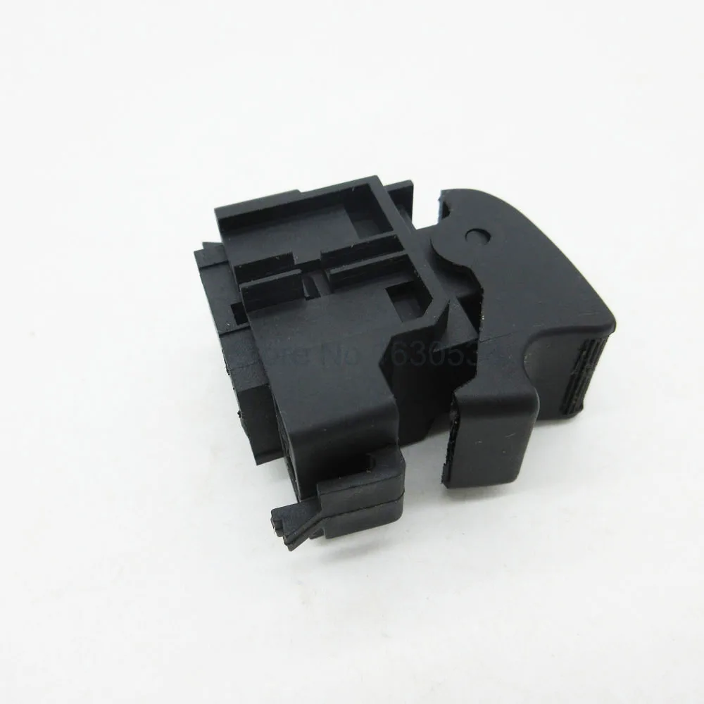Выключатель питания 84810-32070 для Toyota COROLLA/CAMRY/4RUNNER/HILUX 2WD/LAND CRUISER 90 3 шт./лот | Автомобили