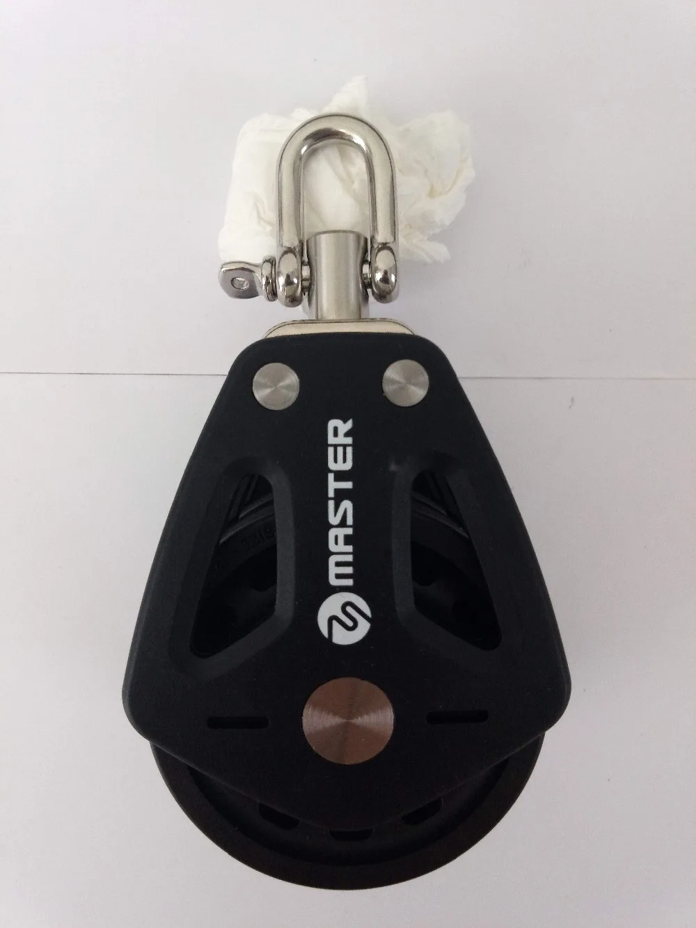 Sailboat Dinghy Hardware 72 мм 2 5/6 дюйма двойной Стандартный подшипник | Автомобили и