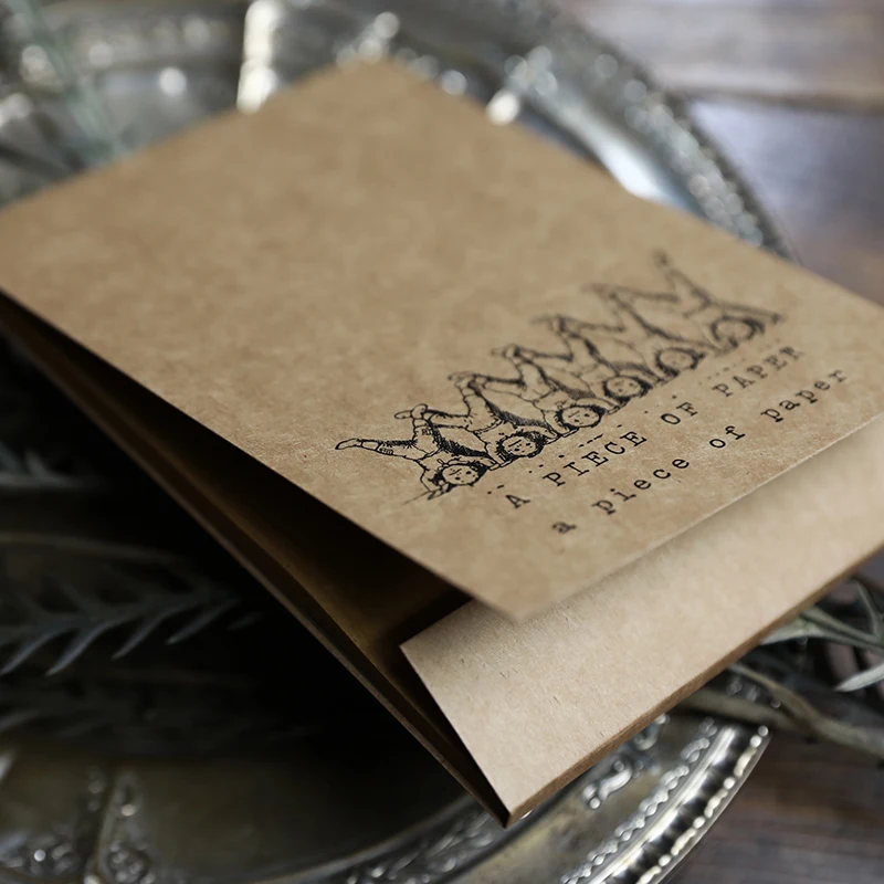 Наклейки на рамку из лукошка тонкой коровьей кожи Seal partner с рисунком растения, декорированные серной кислотой C155.